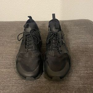 Nike huarache ultras